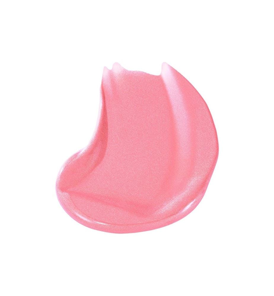 Maybelline - Rouge Sunkisser 05 Blazing Blush