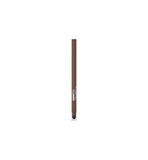 Maybelline - Eyeliner Tattoo Liner Smokey Gel Pencil 40 Brown