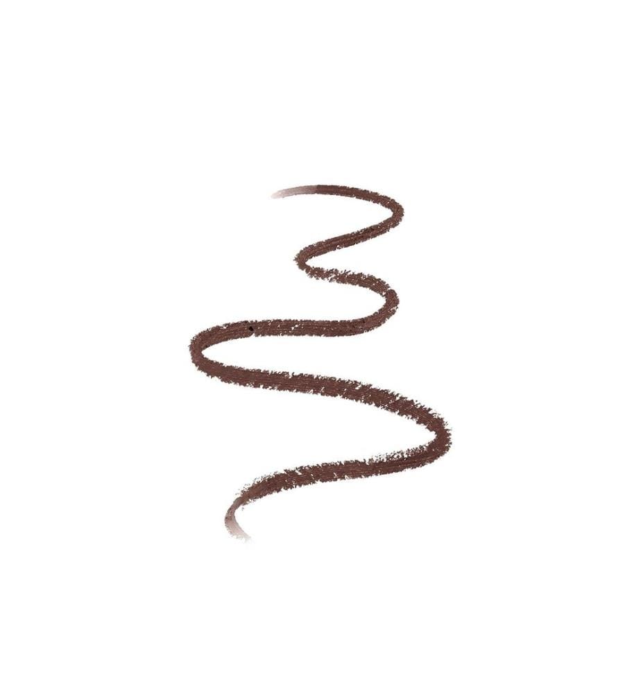 Maybelline - Eyeliner Tattoo Liner Smokey Gel Pencil 40 Brown