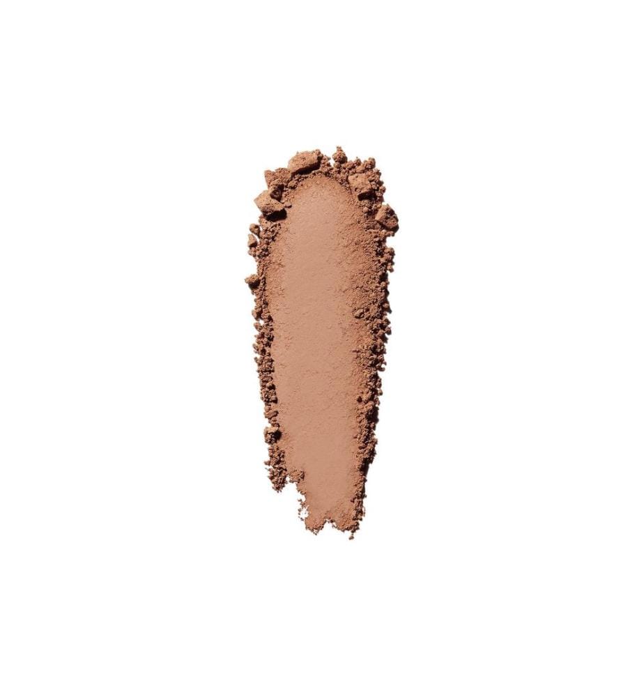 bobbi brown - Bronzing Powder Light