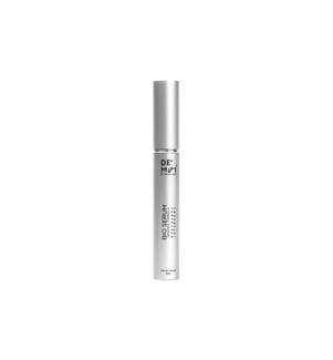 DEMoi - Wimpernserum Bio für Wimpern und Brauen 5 ml