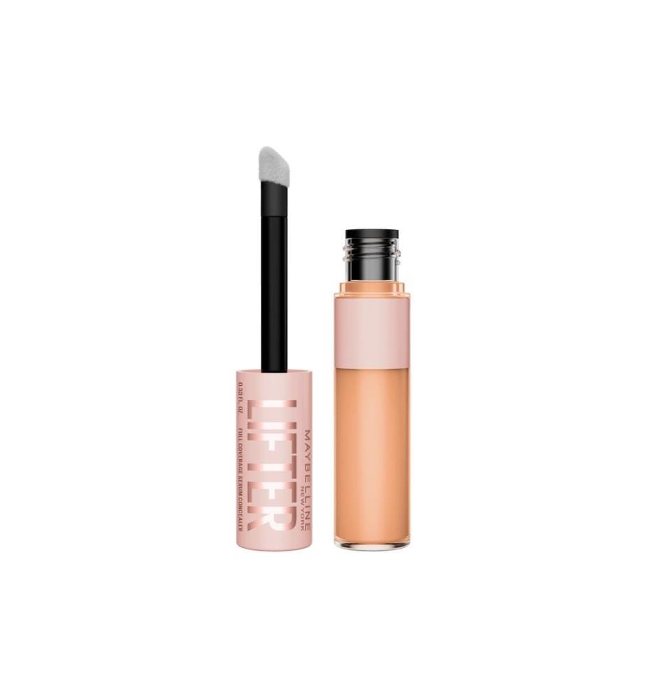Maybelline - Lifter Concealer 50