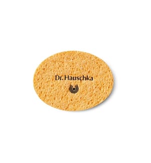 Dr. Hauschka - Kosmetikschwamm