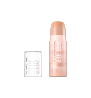 Maybelline - Lifter Stix Contouring-Stick 020