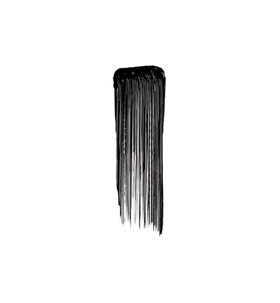Maybelline - Mascara Colossal Bubble It Very Black Schwarz