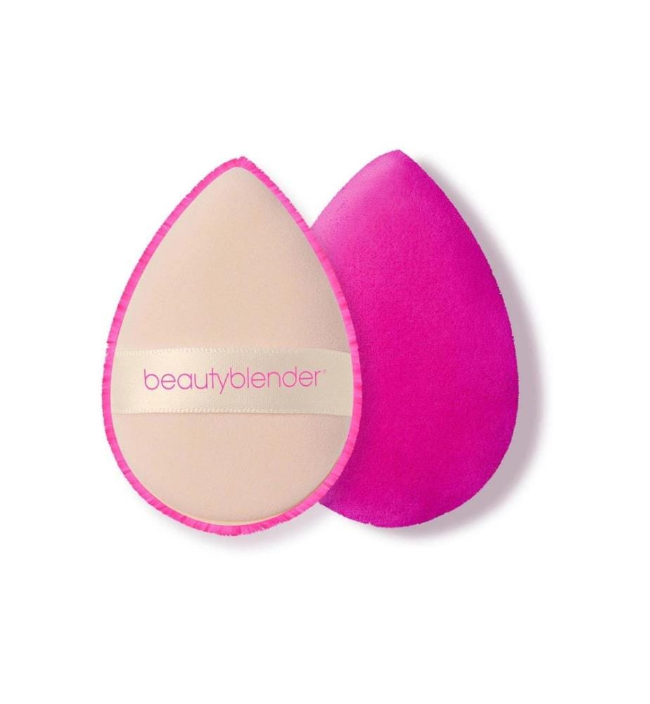 beautyblender - Puderquaste beautyblender - Power Pocket Puff