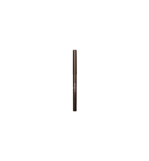 Clarins - Waterproof Pencil 02 Chestnut