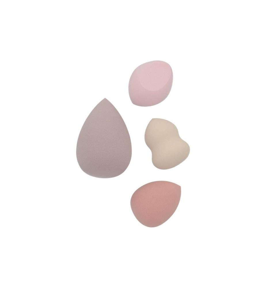 Trisa Accessoires - Beauty Eggs Mulit-Use