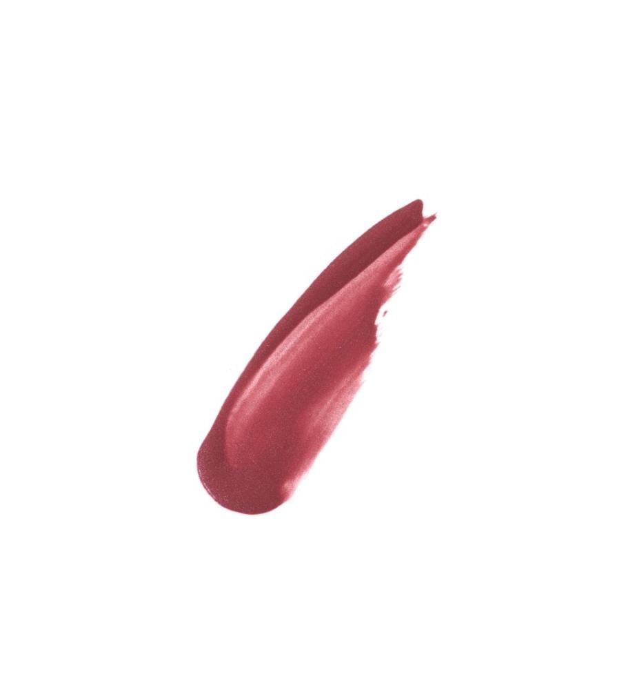 Maybelline - Rouge à lèvres Superstay 24H 185 Rose Dust