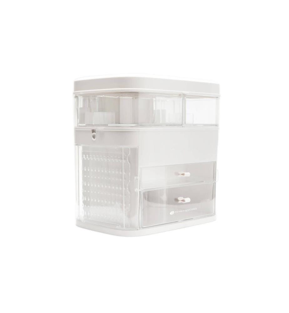 RIO - Make-up Organizer Ultimate Beauty Storage Box