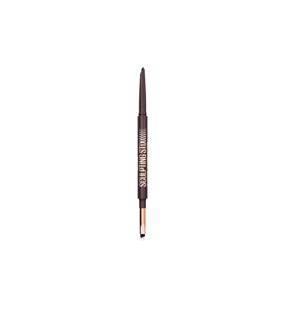 Maybelline - Sculpting Stix Liner 015 Smooth Espresso