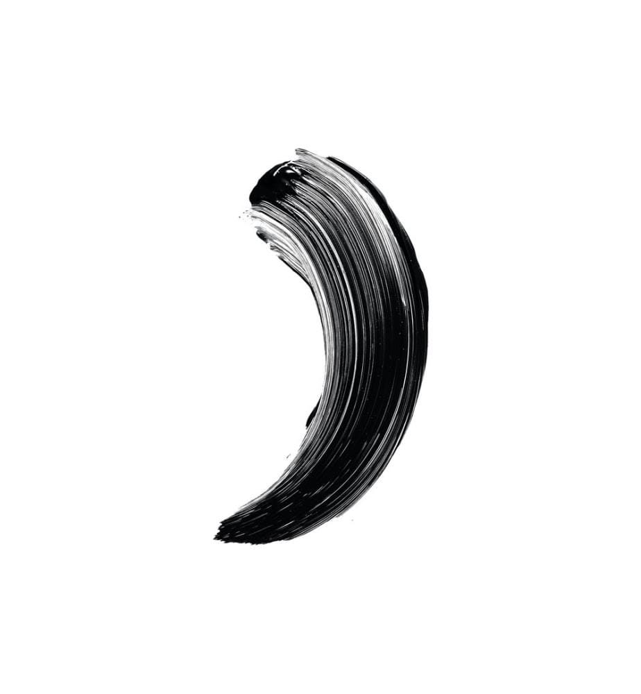 Maybelline - Mascara Mascara Lash Sensational Classic Black WTP