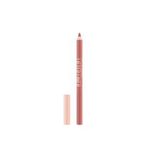 Maybelline - Lip Liner Lifter 011 Upstate