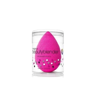 beautyblender - Make-up-Schwamm the original 1 Stück