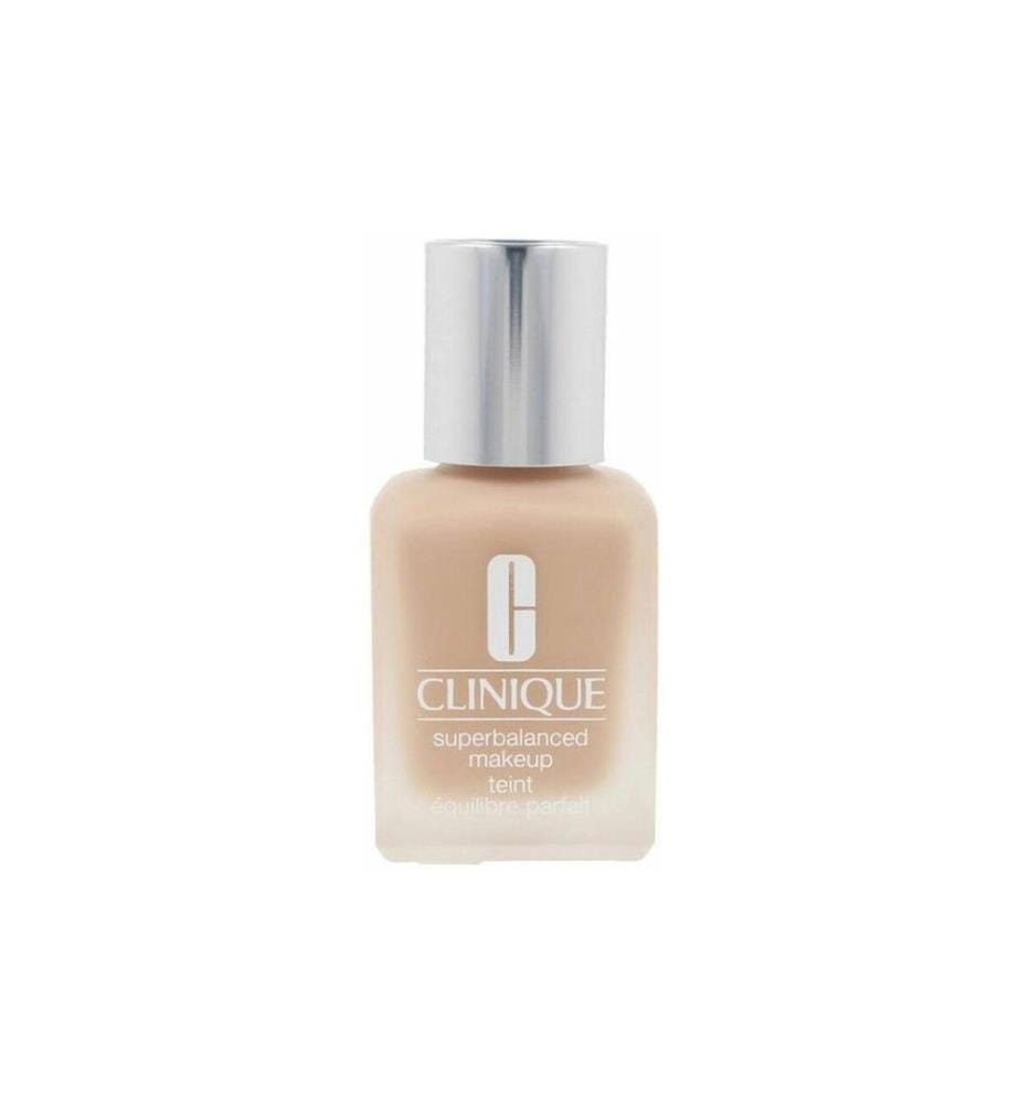 Clinique - Superbalanced Makeup 20 Ivory