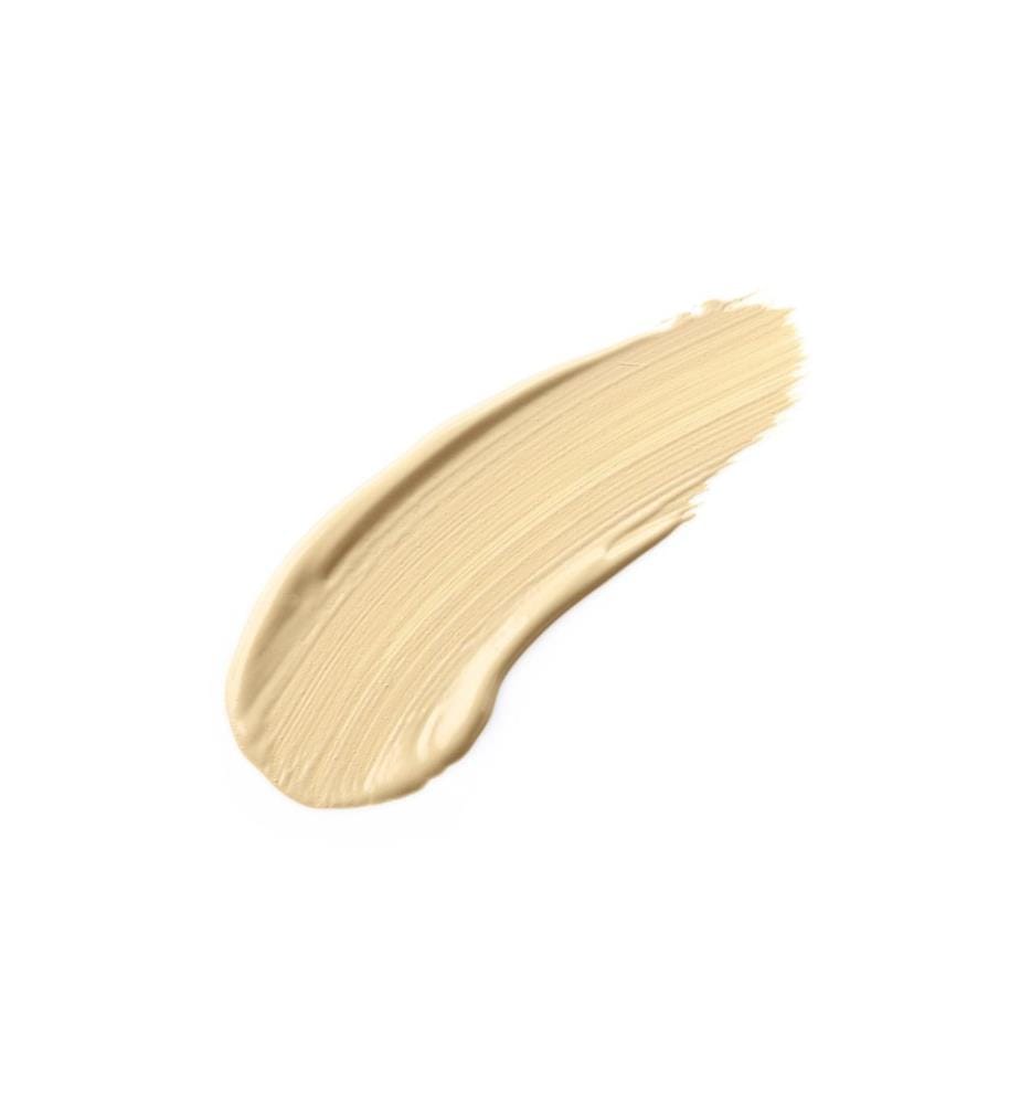 Maybelline - Concealer Instant Anti Age 6 Neutralizer