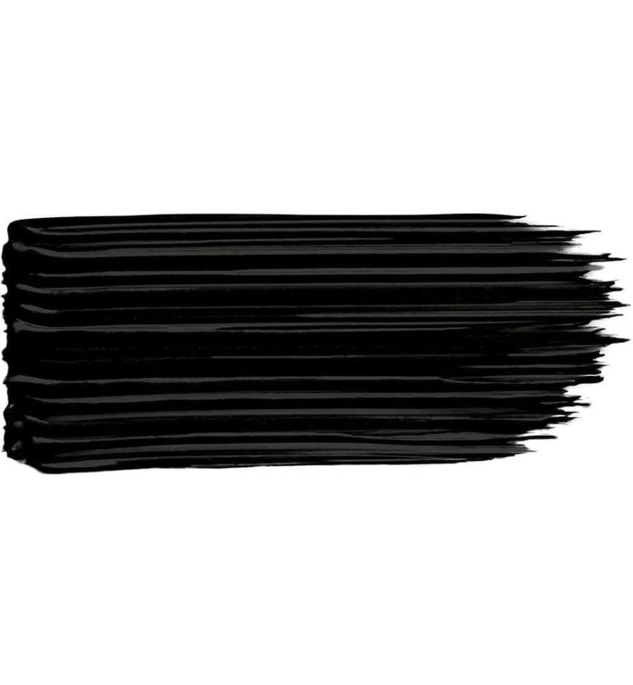 Yves Saint Laurent - Volume Effet Faux Cils Radical Mascara 01 - Noir Radical