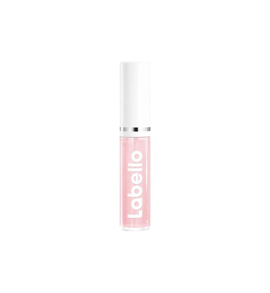 LABELLO - Lip Oil Clear Glow 5.5 g