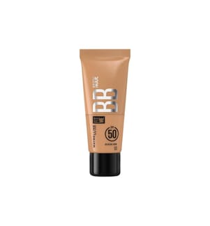 Maybelline - BB Cream Fit me Nude 050