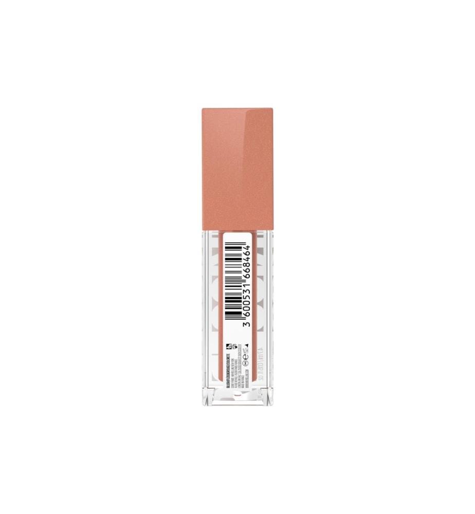 Maybelline - Blush Sunkisser 08 Shades On