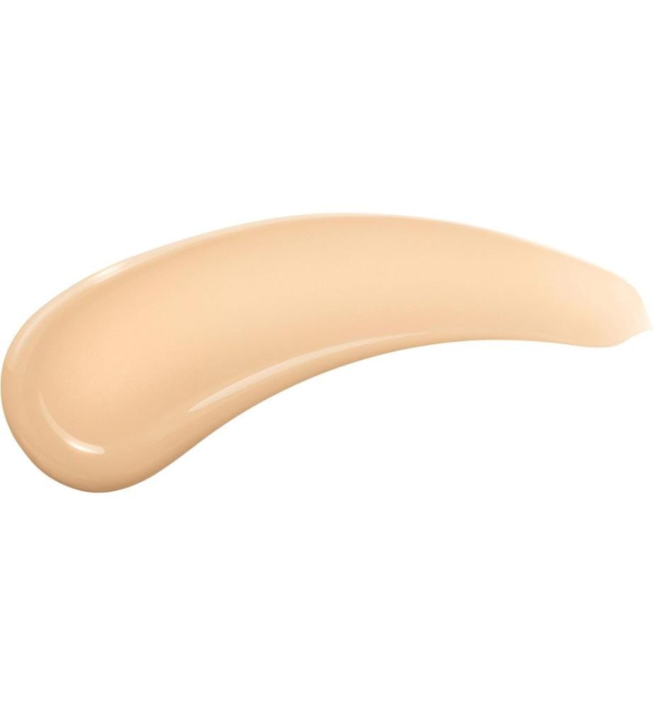 Maybelline - Super Stay Lumi Matte Foundation 115 Nude