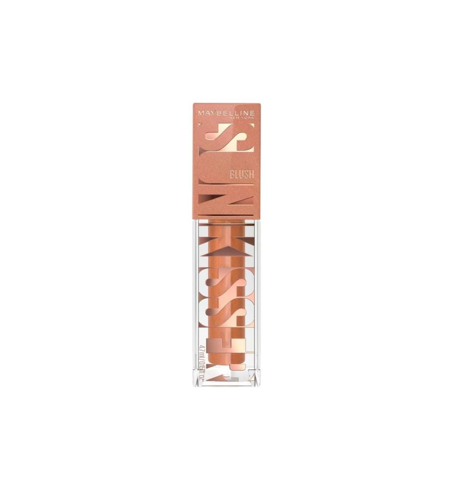 Maybelline - Blush Sunkisser 12 Summer in the City