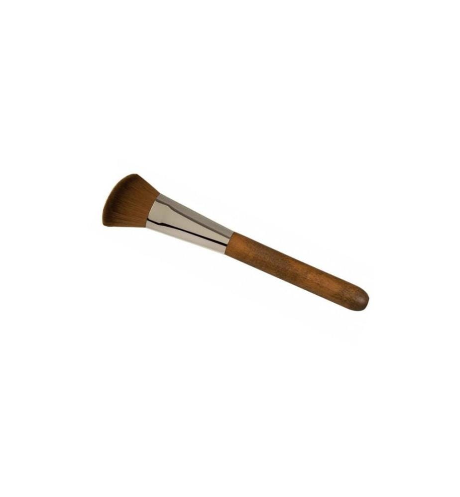 Herba - Rouge-Pinsel vegan, 1 Stück