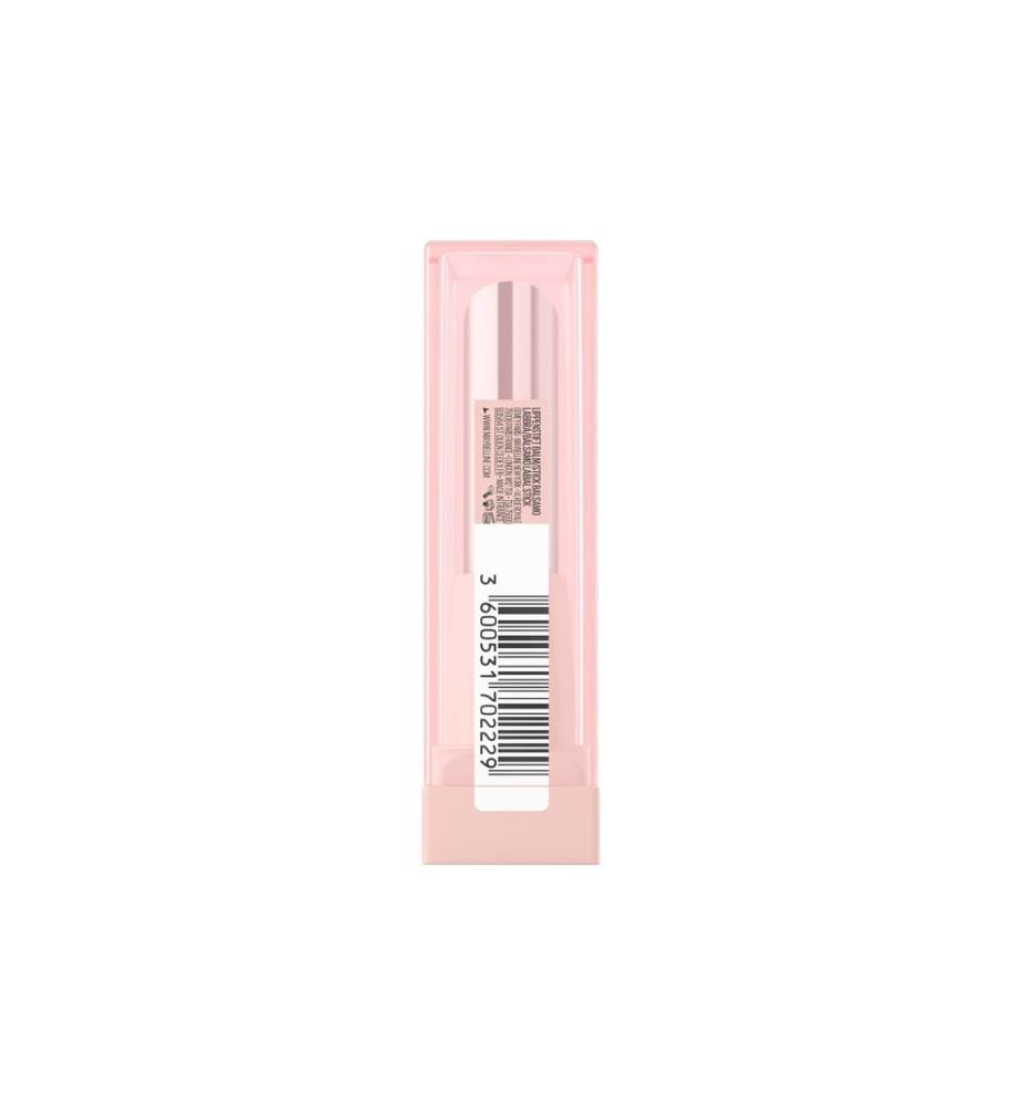 Maybelline - Brillant à lèvres Lifter Glaze Oil Balm 005 Peach Quench