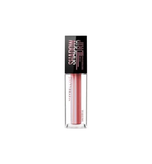 Maybelline - Chroma Shadow Drip 10 Amethyst
