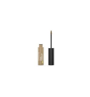 SANTE - Tinted Eyebrow Gel 02 Brownie