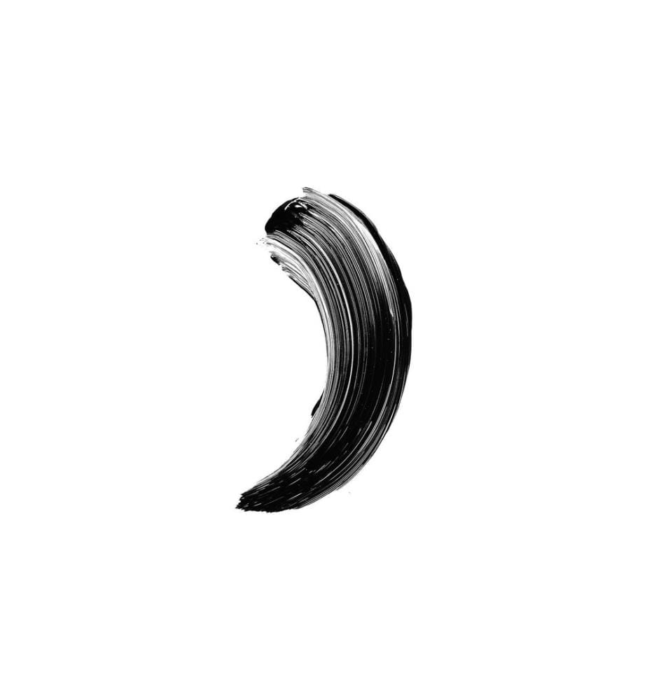 Maybelline - Mascara Lash Sensational Classic Intense Black