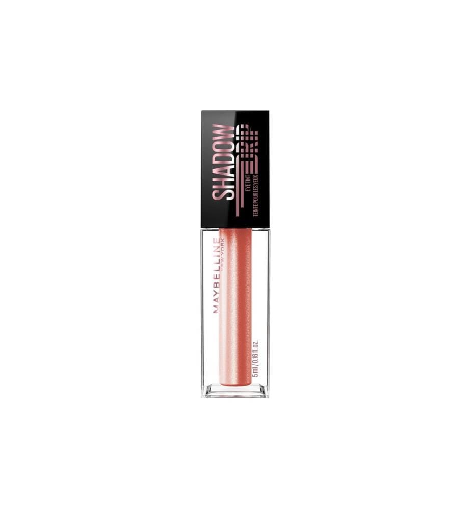 Maybelline - Chroma Shadow Drip 15 Taupe