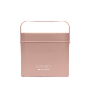 RIO - Beauty Case Lush Box