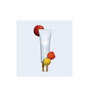 Clarins - SOS Primer Matifying Matifying