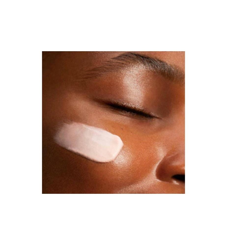 Clarins - SOS Primer Matifying Matifying