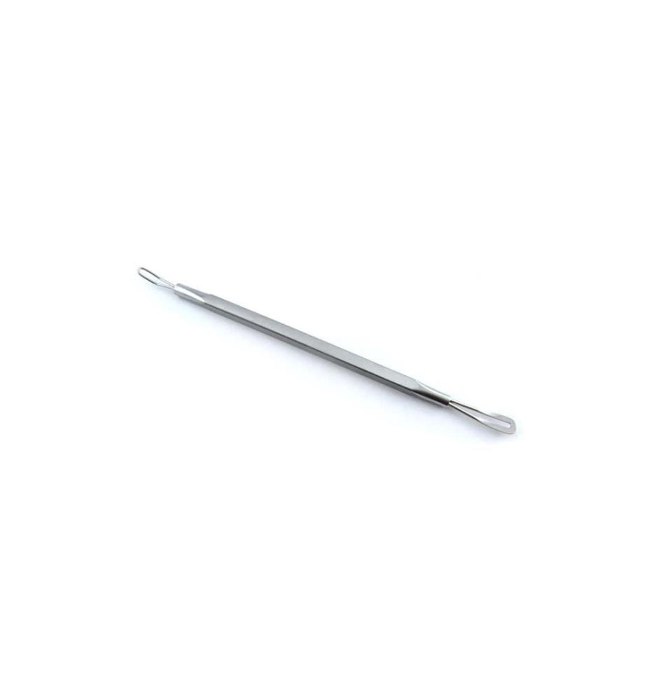 Herba - Comedone squeezer Inox 1 pièce