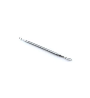 Herba - Komedonenquetscher Inox 1 Stück