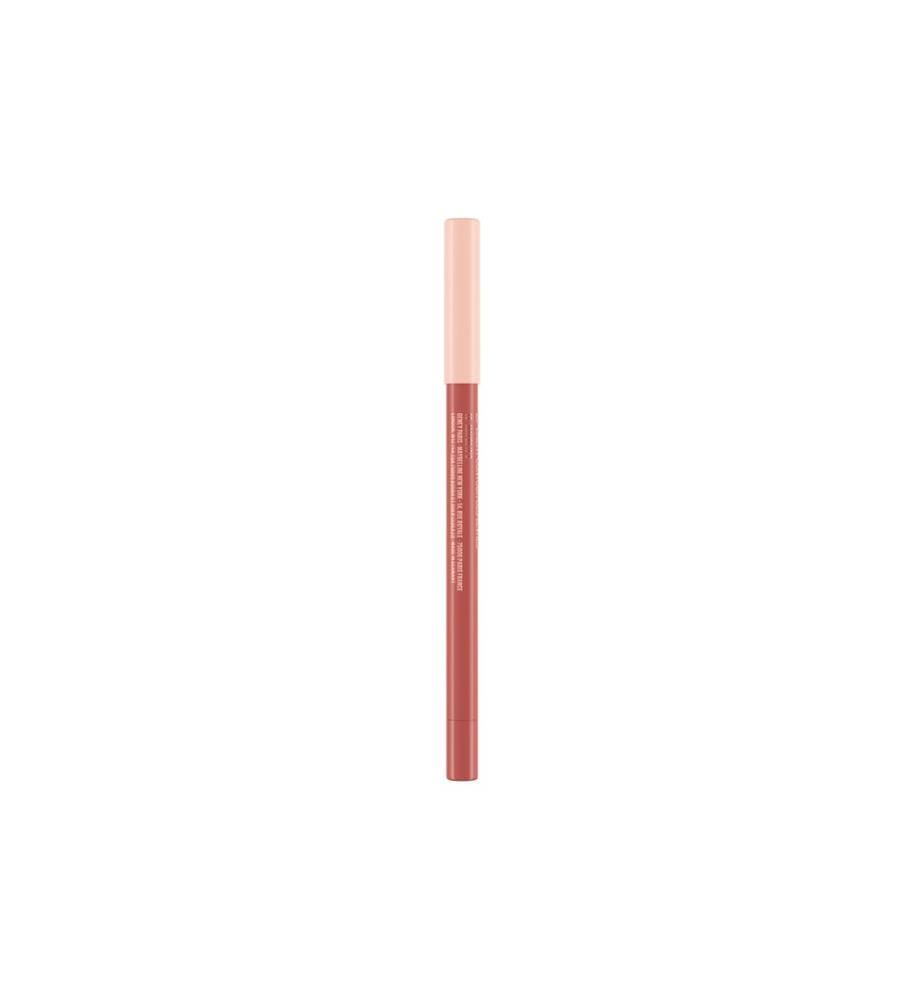 Maybelline - Lip Liner Lifter 013 Maybe Its