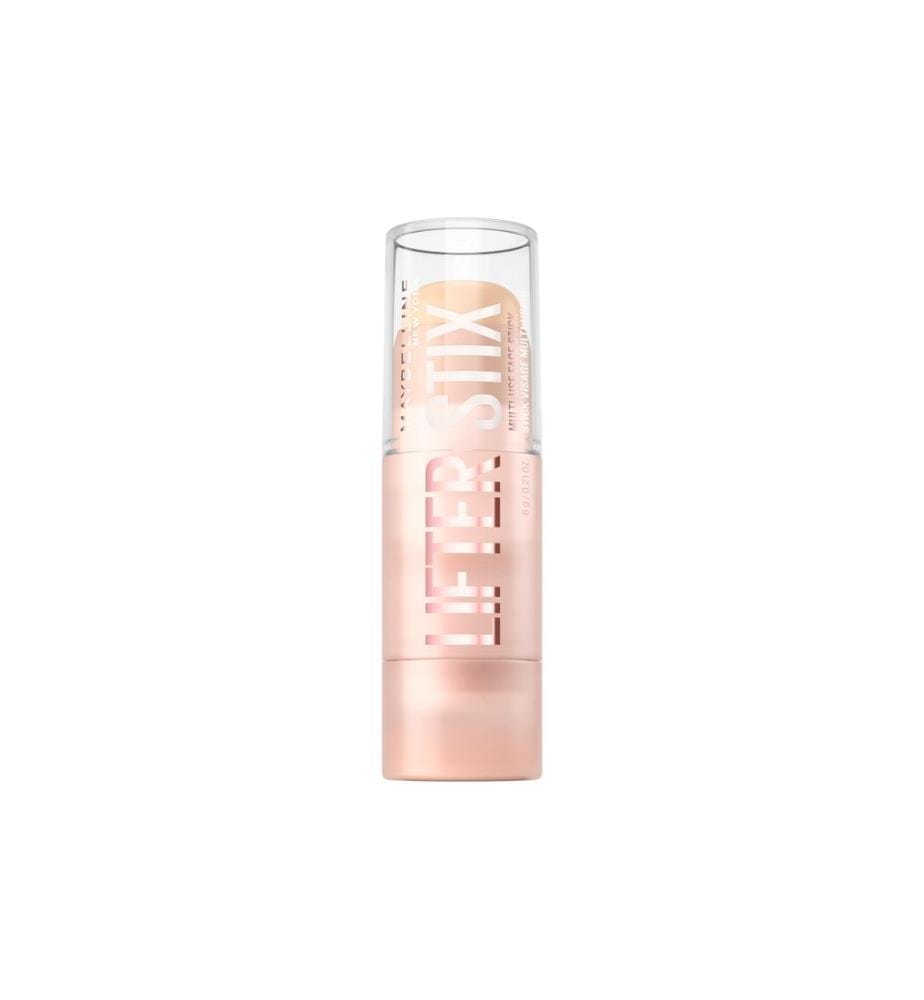 Maybelline - Lifter Stix Contouring-Stick 005