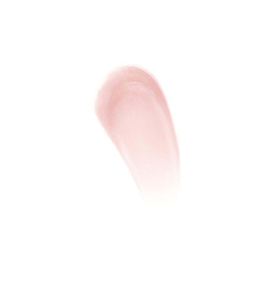 Maybelline - Brillant à lèvres Lifter 020 Sun
