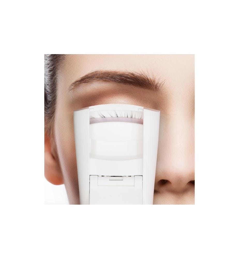 RIO - Wimpernzange Wow Lash Pro