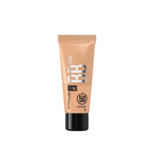 Maybelline - BB Cream Fit me Nude 040