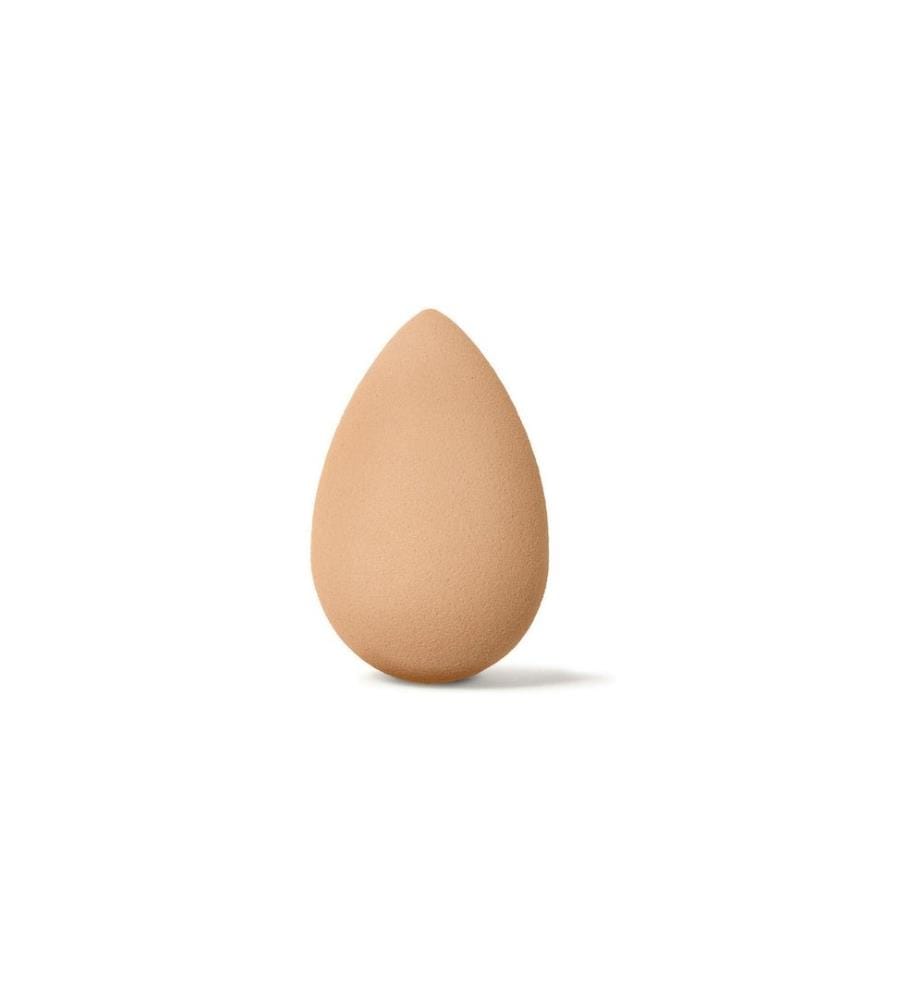 beautyblender - beautyblender - Original, beige