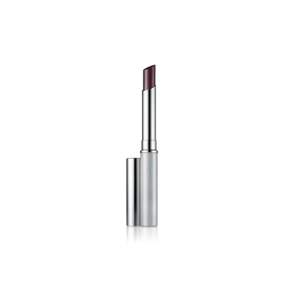 Clinique - Almost Lipstick Miel noir