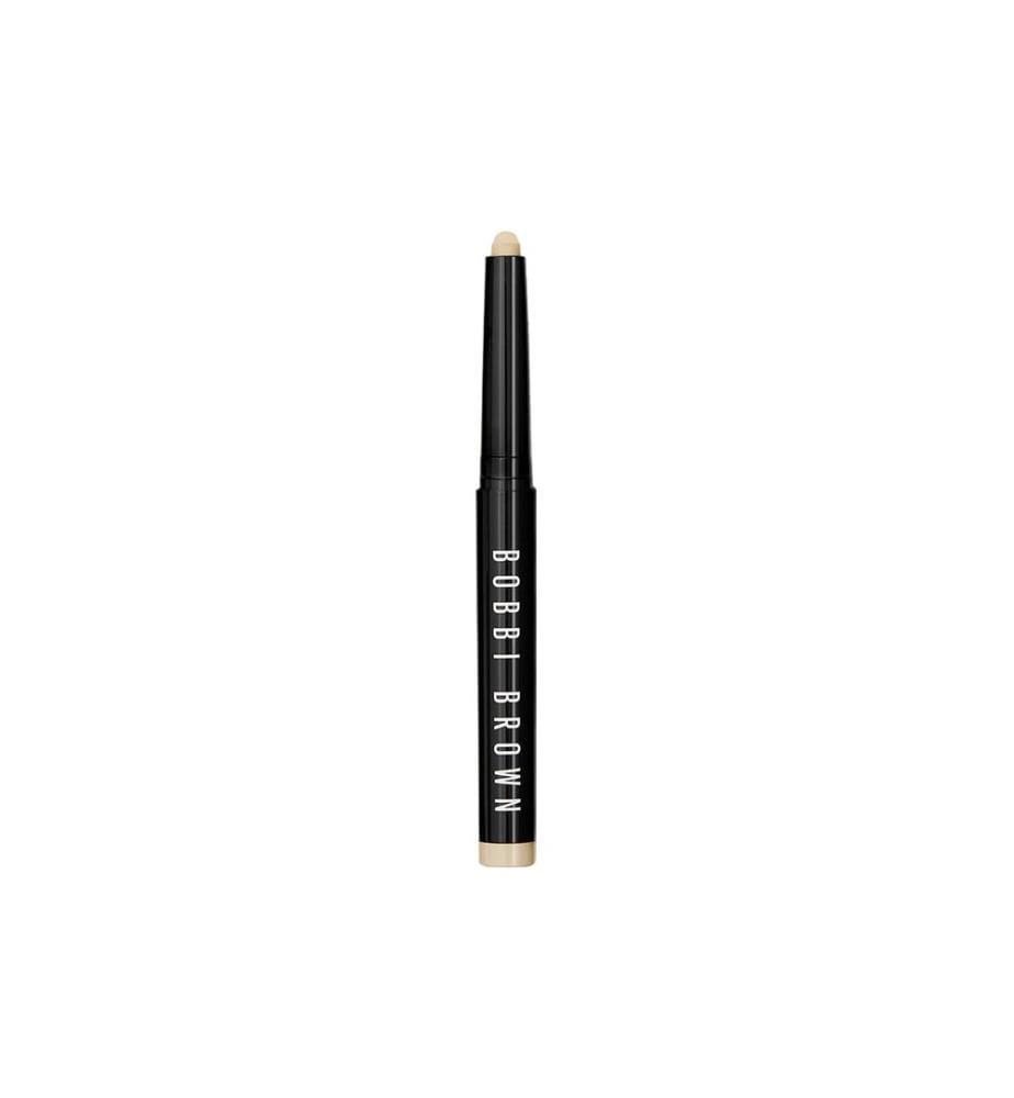 bobbi brown - Long-Wear Cream Shadow Stick Bone