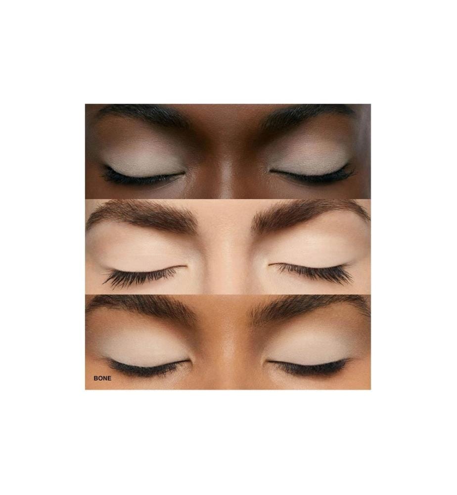 bobbi brown - Long-Wear Cream Shadow Stick Bone