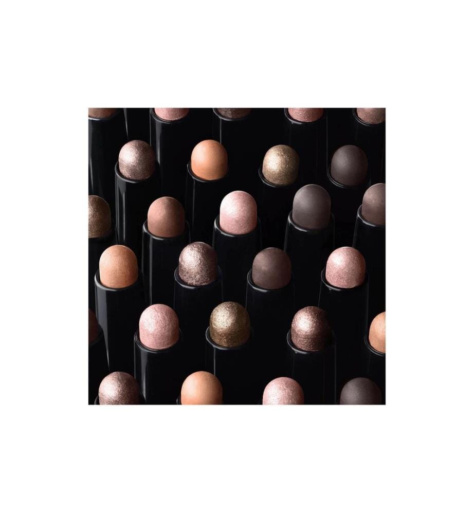 bobbi brown - Long-Wear Cream Shadow Stick Bone
