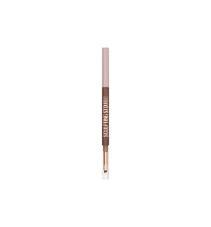 Maybelline - Sculpting Stix Liner 014 Mocha Contour