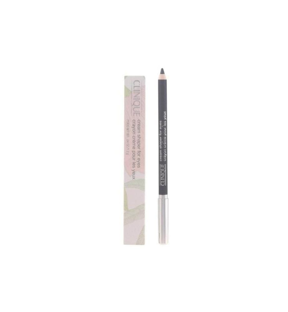 Clinique - Cream Shaper for Eyes Black Diamond
