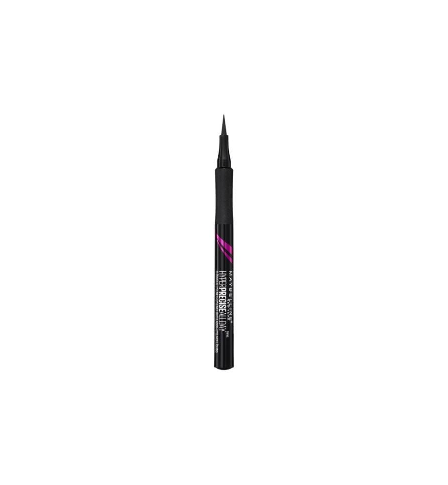 Maybelline - Eyeliner Master Precise Black
